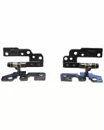 Dell Latitude 5310 Hinge Set left hinge front view