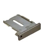 Dell Latitude 5310 M.2 2280 Heatsink Support Bracket front view