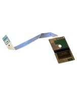 HP EliteBook Folio 1040 G2 Fingerprint Reader with Cable 54.25006.971 front view
