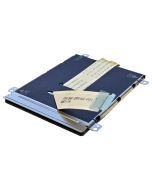 HP EliteBook 840 G2 Smart Card Reader Board 6050A2637701
