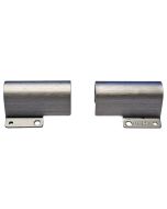 HP EliteBook 840 G6 Hinge Cover Trim Replacement