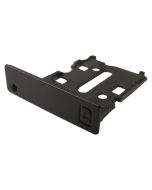 Illustration depicting Dell Latitude 5490 SIM Card Tray Holder