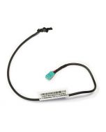 Lenovo ThinkCentre Edge 72 M91 M93 SFF Temperature Sensor Cable 54Y9922