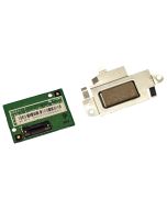 Lenovo ThinkPad T470 Fingerprint Reader Board SC50F54335 Front View