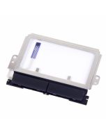 Lenovo ThinkPad T520 T510 Touchpad Button Support Bracket Cable 50.17502.00124D