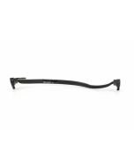 Dell Precision T5400 PSU Power Supply Cable YN945 0YN945