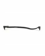 Dell Precision T5400 PSU Power Supply Cable YN945 0YN945