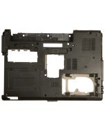 HP EliteBook 8440p Bottom Lower Case AM07D000200 594021-001