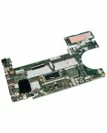 Lenovo ThinkPad L14 Motherboard i7-10610U 5B20W77456 Faulty