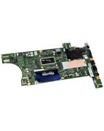 Lenovo ThinkPad T14 Gen 1 Motherboard I5-10310U 16GB