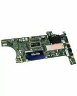 Lenovo ThinkPad T14 Gen 1 Motherboard I5-10310U 16GB