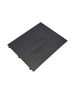 Toshiba Satellite A135 RAM Cover Access Panel APJ6CS