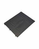 Lenovo T420s RAM Cover Access Panel 60.4KF06.001