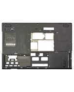Lenovo T420s Bottom Case Cover 60.4KF27.011