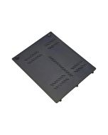 Sony Vaio PCG-7N2M RAM Cover Access Panel front view