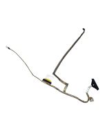HP Pavilion DM4 Screen Video LCD and Webcam Cable 6017B0262701 front view