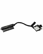 HP Pavilion DM4 ODD Optical Drive SATA Connector Cable 6017B026520 front view