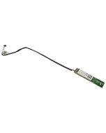 HP Pavilion DM4 Bluetooth Board with Cable 6017B0271501 BCM92070MD