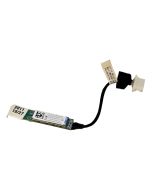 • HP EliteBook 8460p Bluetooth Board with Cable 6017B0290301 front view
