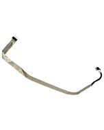 Dell Latitude E5410 Webcam Cable RDHP9