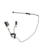 Illustration depicting HP EliteBook 840 G1 LCD Screen Cable 6017B0428601 737657-001 