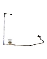 HP 14-DF0004NA LCD Video Cable 6017B0976501
