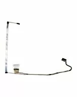 HP 14-DF0004NA LCD Video Cable 6017B0976501