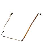 Illustration depicting HP EliteBook 840 G6 Webcam Board Connector Cable 6017B1098201