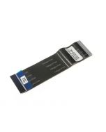 HP EliteBook 840 G1 Smart Card Reader Flex Ribbon Cable 6035B0102201