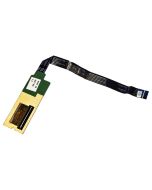 HP EliteBook 840 G1 G2 Fingerprint Reader 6035B0102601