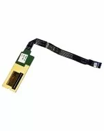 HP EliteBook 840 G1 G2 Fingerprint Reader 6035B0102601