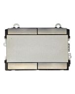 Sony Vaio PCG-7N2M Plastic Touchpad Button Caps front view