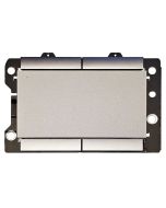 HP Elitebook 840 G1 Touchpad Board 6037B0086401