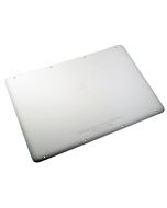 Apple MacBook A1342 Bottom Lower Case 604-1033