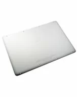 Apple MacBook A1342 Bottom Lower Case 604-2279