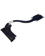 Dell Latitude E5430 CPU Cooling Heatsink 0F2T82 AT0M30010SL