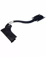Illustration depicting HP EliteBook 840 G6 CPU Cooling Heatsink 6043B0231431 L62740-001