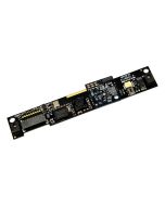 Sony Vaio PCG-61211M Webcam Camera Board front view