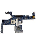Lenovo ThinkPad T14 Gen 1 Motherboard i5-10310U 8GB front view