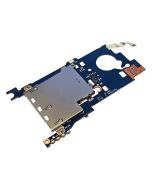 HP EliteBook 8460p Express Card Reader Board | MicroDream®