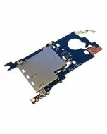 HP EliteBook 8460p Express Card Reader Board | MicroDream®
