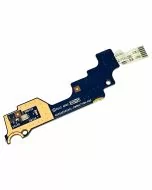 HP EliteBook 840 G1 G2 Power Button Board 6050A2560301