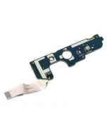 HP EliteBook 840 G3 Power Button Board & Cable 6050A2727401 6050A2835601