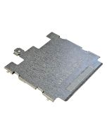 • HP EliteBook 6930p Bluetooth Cover Access Panel 486543-001 – front view
