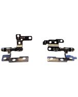 Lenovo ThinkPad L14 Hinge Set AM1H4000500 AM1H4000600 front view