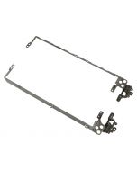 HP ProBook 650 G1 Left and Right Hinges Set 6055B0027701 6055B0027702