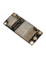 Apple MacBook A1342 WiFi Wireless Card BCM943224PCIEBT 607-5955-B