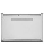 HP 14-DF0004NA Bottom Case Cover 6070B1306701