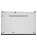 HP 14-DF0004NA Bottom Case Cover 6070B1306701