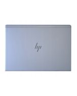 HP EliteBook 840 G6 LCD Screen Display Top Lid Cover 6070B1486901